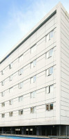 Travelodge London Feltham