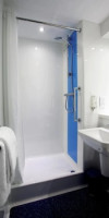 TRAVELODGE LONDON MARYLEBONE