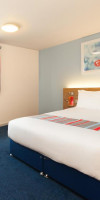 Travelodge London Teddington