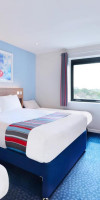 Travelodge London Teddington