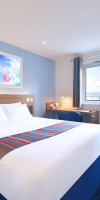 Travelodge London Twickenham
