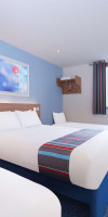 Travelodge London Twickenham