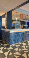 Travelodge London Waterloo Hotel