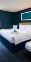 Travelodge London Wembley