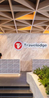 Travelodge Phuket Town