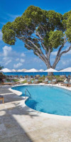 Treasure Beach by Elegant Hotels - Adults Only