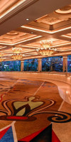 Treasure Island - TI Las Vegas Hotel & Casino, a Radisson Hotel