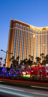 Treasure Island - TI Las Vegas Hotel & Casino, a Radisson Hotel