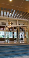 TREETOPS EXECUTIVE RESIDENCES