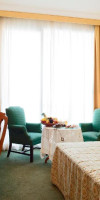 Treffen House Doha - next to Msheireb Metro Station and Souq Waqif