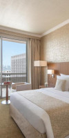 Treffen House Doha - next to Msheireb Metro Station and Souq Waqif