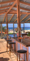 TREFON HOTEL APARTMENTS