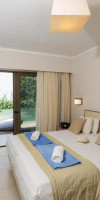 Trefon Hotel Apartments and Suites