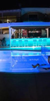 Trefon Hotel Apartments and Suites