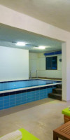 Trefon Hotel Apartments and Suites