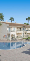 Trend Hotel Alcudia