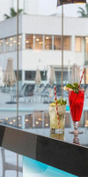 Trend Hotel Alcudia