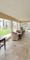 TREND LIFE   TRENDLIFE HOTELS & BEACH CLUB BODRUM TORBA