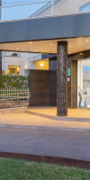 Trendhotel Alcudia