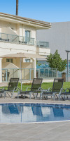 Trendhotel Alcudia
