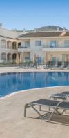 Trendhotel Alcudia