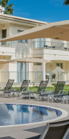 Trendhotel Alcudia