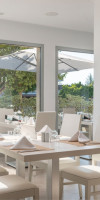 TrendHotel Alcudia