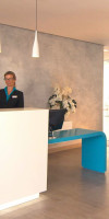 Trendhotel Alcudia