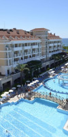 Iberostar Waves Playa de Muro