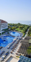 Iberostar Waves Playa de Muro