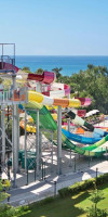 BONITA  HOTEL