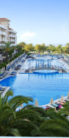 SUNRISE HOTEL