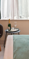 Hotel Trendy by Athens Prime