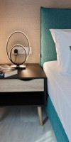 Trendy Hotel by Athens Prime Hotels