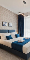 Trendy Hotel by Athens Prime Hotels