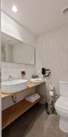 Trendy Hotel by Athens Prime Hotels