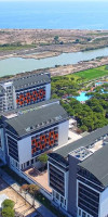 TRENDY HOTEL LARA