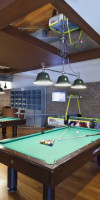 Trendy Hotels Verbena