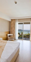 TRENDY PALM BEACH