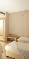 IOANA RESIDENCE BUCOVINA