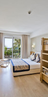 ROYAL SEGINUS HOTEL