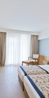 MERCURE CHARBONNIERES