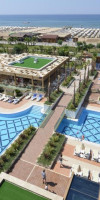 AQUARIUS BOUTIQUE HOTEL