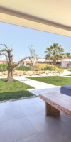 Tresor Sousouras Hotel