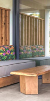 Tresor Sousouras Hotel