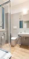 Trevi 41 Hotel
