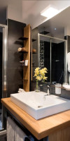 Trevi Collection Hotel