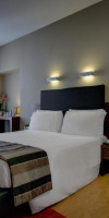 Trevi Collection Hotel