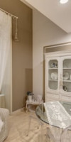 TREVI MIRACLE SUITE