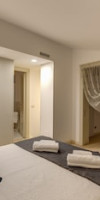 TREVI MIRACLE SUITE